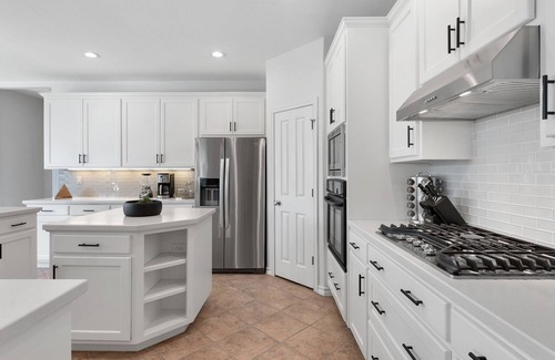 Austin House | *NEW LISTING* Pool Spa 14Beds 5 Bedrooms 3.5 Bath 20 Guests FirePit