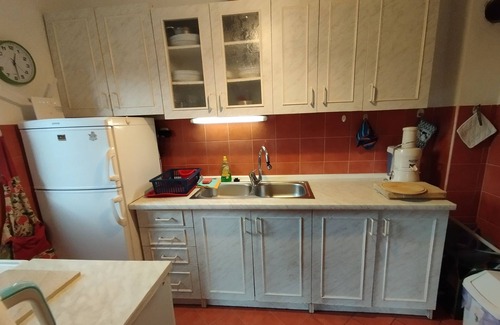 Vrlika House | NEW LISTING! Recharge your batteries in the House in beautiful nature!