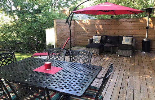 Romney Cottage | NEW LISTING! Spacious Beachfront Retreat on Lake Erie
