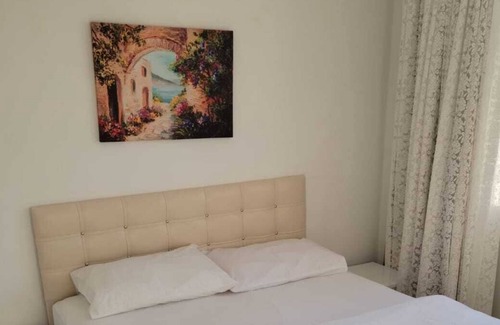Ciftlik Villa | NEW LISTING - Villa Sia, 5 Bedroom Private Villa with Pool & Garden