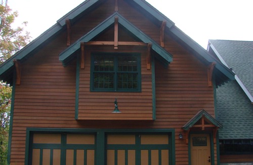 Stratton Mountain Apartment | New Low Rates for March!