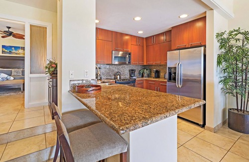 Kapalua Villa | NEW LOWER PRICING ~ SAVE NOW! ~ Spacious, Comfortable & Clean ~ Platinum Maui Vacations