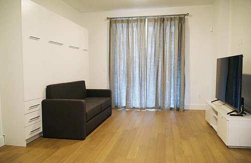 Homecrest Condo | NEW *LUXURIOUS* Studio Rental in the heart of Brooklyn