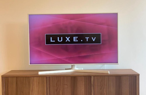 Sao Jose Apartment | New!! Luxury Avenida Da Liberdade Flat- with Rooftop and Pool