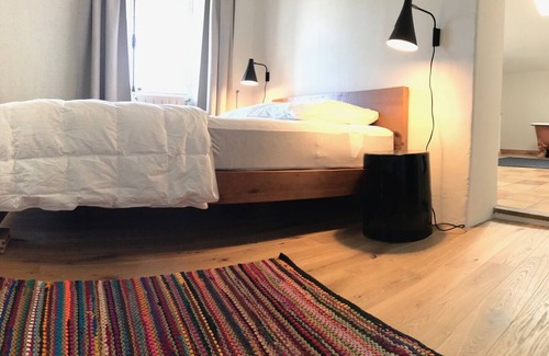 Draguignan Other | New ! Mas des Oliviers, Draguignan. With a beautiful view !