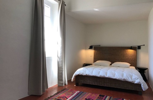 Draguignan Other | New ! Mas des Oliviers, Draguignan. With a beautiful view !