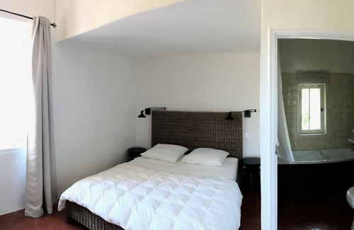 Draguignan Other | New ! Mas des Oliviers, Draguignan. With a beautiful view !