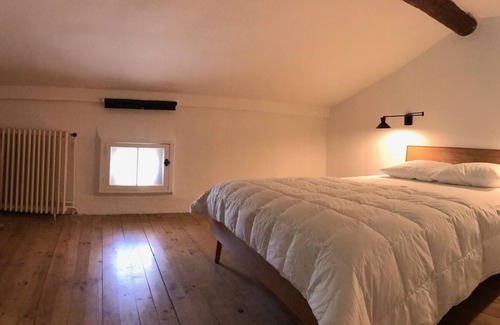 Draguignan Other | New ! Mas des Oliviers, Draguignan. With a beautiful view !
