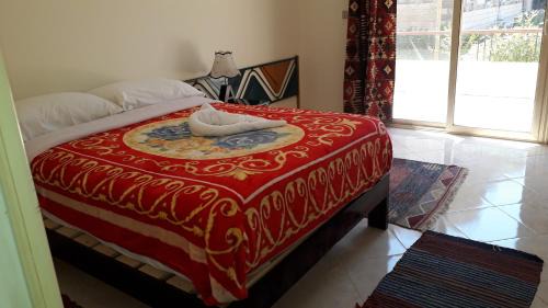 Luxor Hotel | New Memnon Hotel