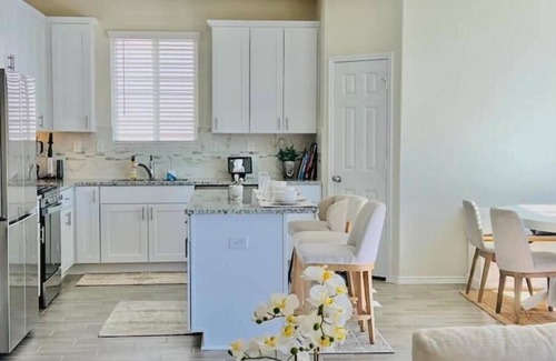 Boerne House | New Mod-Farmhouse - 12 min La Cantera