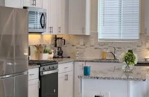 Boerne House | New Mod-Farmhouse - 12 min La Cantera