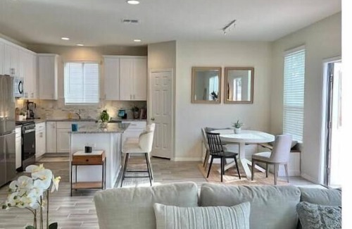 Boerne House | New Mod-Farmhouse - 12 min La Cantera