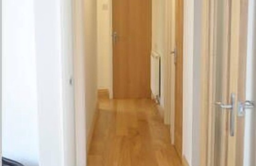 Yeovil Apartment | New & Modern Apartment