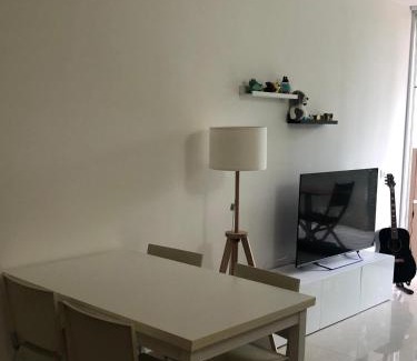 Eraclea Mare Apartment | New Modern Apt free parking & free beach spot