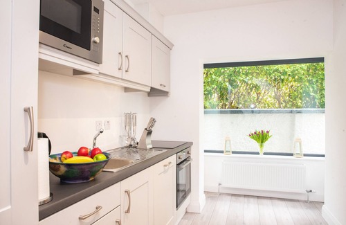 Killarney House | New Modern Build on Muckross Road, Killarney, Kerry
