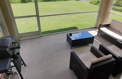 Westminister House | New Modern Vacation Home on a budget! Smart TV only. NO CABLE