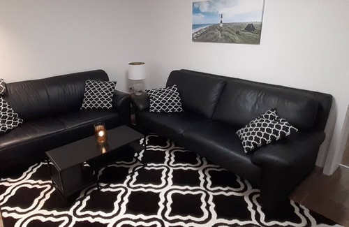 Walsrode Apartment | NEW MONTE vacation apartment in Walsrode