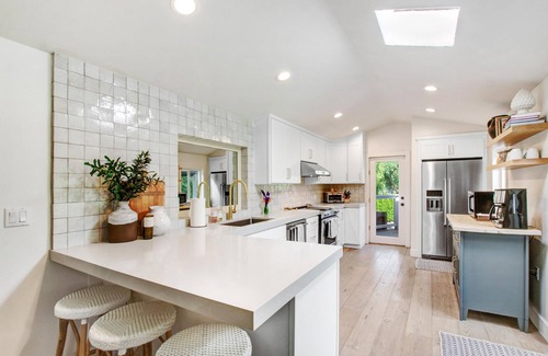 Sonoma House | *NEW* Moon Mountain Family Retreat w/Pool and Views - Plus Wine Passport
