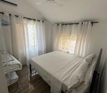 Mbezi Beach Apartment | NEW Nova beach apt 222