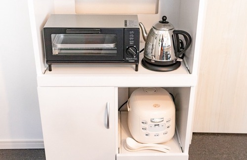 Shinagawa House | NEW OPEN Renovated detached house 23 floor Ni/Shinagawa-ku Tokyo