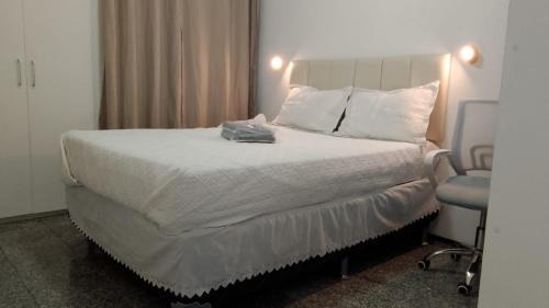 Meireles Apartment | New Point Casa Castel