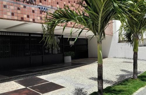 Meireles Apartment | New Point Casa Castel