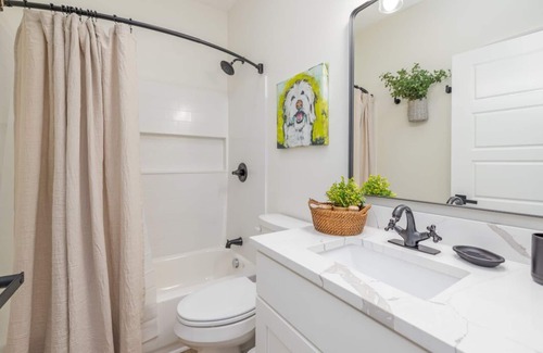 Littleton House | New! Pool, Pickleball, Playground, Grill