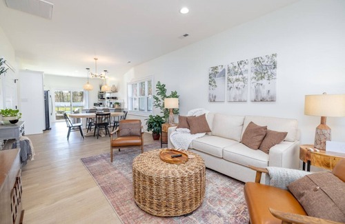 Littleton House | New! Pool, Pickleball, Playground, Grill