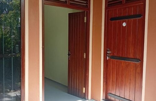 Weligama House | New Purple Villa
