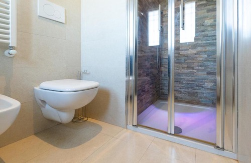 Municipio 1 Apartment | New Quiet e Relax con Piscina