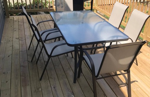 Michigan City House | New Rehab! Beautiful Beach Rental Close To Beach, Park, & Zoo