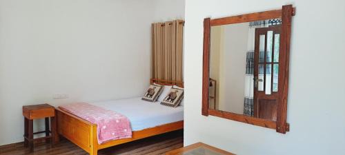 Ella House | New Relax Inn Ella