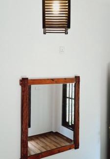 Ella House | New Relax Inn Ella