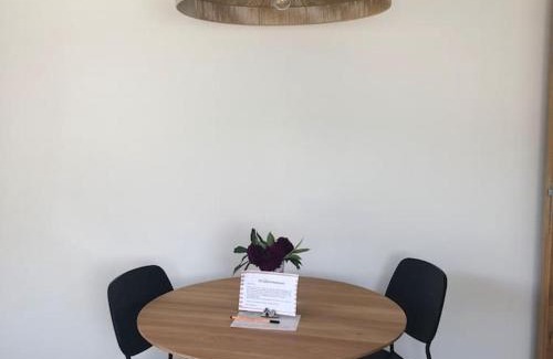 Grosskirchheim Apartment | New relaxing mountain getaway.