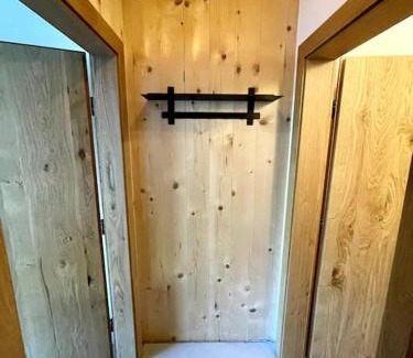 Grosskirchheim Apartment | New relaxing mountain getaway.