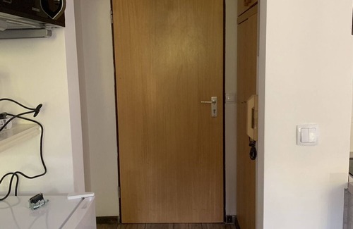 Immenstadt im Allgaeu Apartment | NEW renovated apartment i. Allgäu