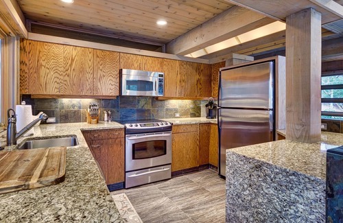 Cashiers House | New Rental! Sunrise Cottage in beautiful Cashiers, NC!