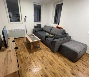 Raska Apartment | New resort Treska, Kopaonik