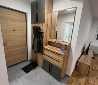 Raska Apartment | New resort Treska, Kopaonik