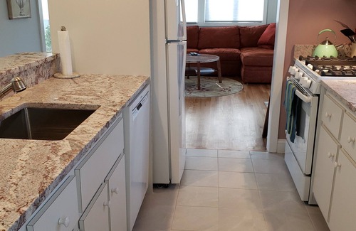 Mews Village House | New Seabury patio home with private pool nListing ID 4548459