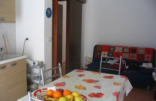 Cardedu Apartment | New small flat - Cardedu