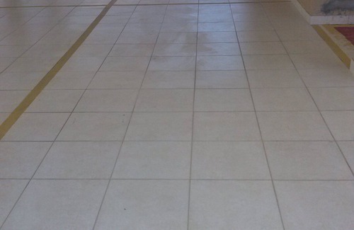 Centro Apartment | New, spacious apartment. IN PRAIA DE BOMBINHAS CENTRO, 100 mt from the sea, great location