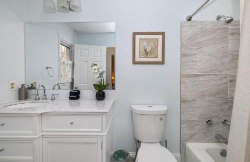 Ashbrook - Clawson Village House | New! Special Intro Rate! Walkable, Fenced-In Yard