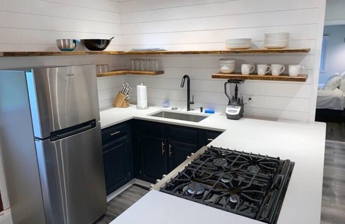 Stowe Area Ski Chalet | New Stowe remodel, perfect location,many amenities