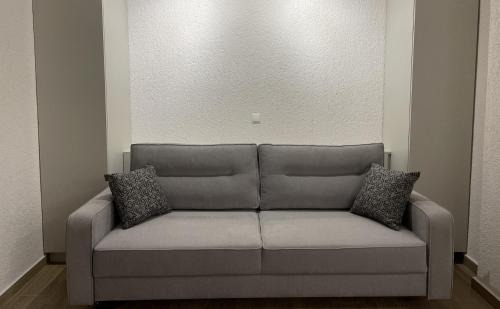 Arachova Apartment | New Studio in Arachova