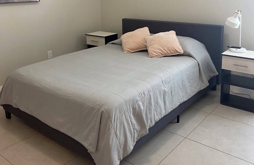 Edinburg Apartment | New Stylish 3BD/2B Apartment in Gated Community!!!