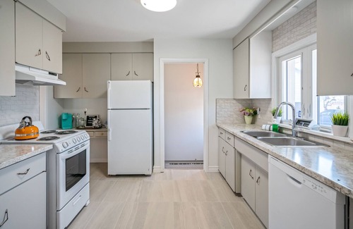 Niagara-on-the-Lake Other | New to VRBO Niagara Orchard Home for up to 6 ppl - Close to Wineries and Falls