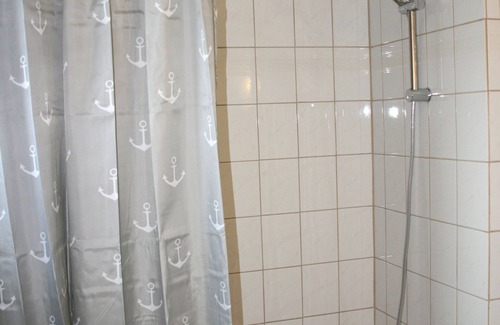Unteruhldingen Apartment | New! Uhldinger anchorage - family friendly apartment in Unteruhldingen