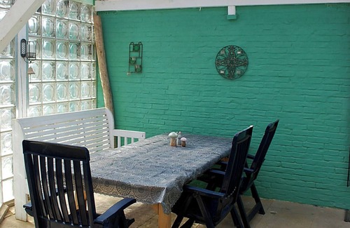 Schleswig House | NEW! Vacation home Maje on the Schlei