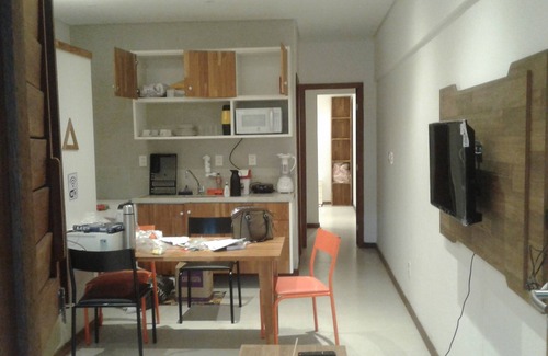 Praia do Forte Apartment | New villa in Praia do Forte 2